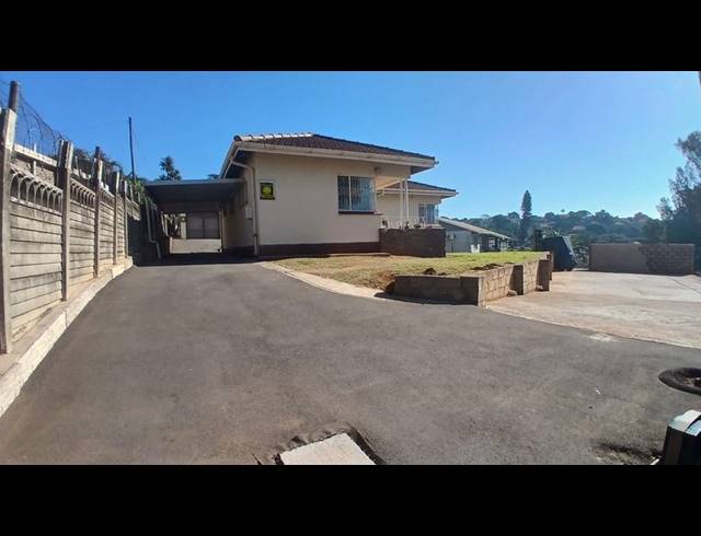 5 BEDROOM HOUSE FOR SALE IN MONTCLAIR